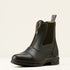 Ariat Devon Zip Ladies Paddock Boot